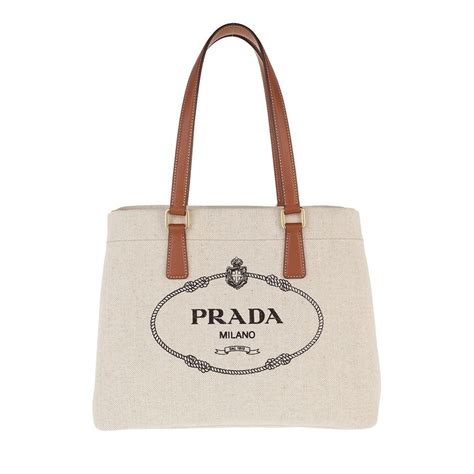 prada tote bags on sale.